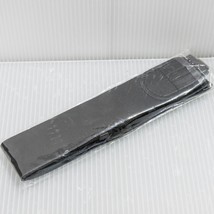 Quantum Pelle Tracolla (per Turbo Batterie) Nuovo Non Aperto Confezione - £39.77 GBP