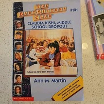 Item image 6