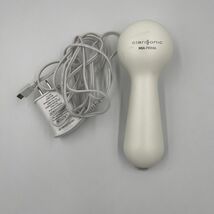 Clarisonic Mia Prima Sonic Cleansing Face Brush w/Charger - $551.77 MXN