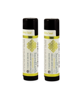 (2 Pack) Sacred Earth Botanicals Organic Arnica Body Salve, .6 Oz. - $27.60