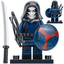 Item image 6