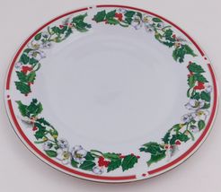 Item image 12