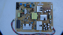 Psu Board For Philips Tv 715G6353-P0B-001-0020 - $36.85