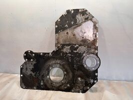 CUMMINS ISM11 Diesel Engine Front Timing Cover 3400811 OEM - $175.00
