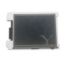 New LMT057DNAFWU-AAA 5.7&quot; Lcd Panel Ship By DHL/fedex Express - £98.35 GBP