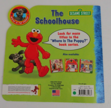 Item image 6