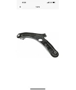 Suspension Control Arm and Ball Joint Front Right Lower 5CB90283 Hyundai... - $80.00