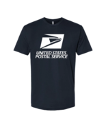 Premium USPS Employee T-Shirt - Comfortable Tee - US Postal Service TShirt - $24.00 - $24.95