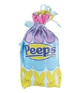 Peeps Bunny Lounge Pants in a Bag, L/XL - $24.99