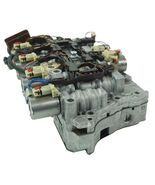 8F35 8 SPEED Transmission Valve Body W/Solenoids FORD BRONCO EDGE ESCAPE... - $391.05
