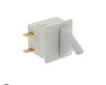 Genuine Refrigerator Switch  For Whirlpool KRFC704FSS03 KRFC704FBS03 OEM - $57.37