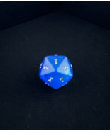 MTG - Edge of Eternities - Oversized D20 - spindown life counter - €11,97 EUR