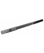 Mink Vision - Ulta Beauty Gel Eye Liner Pencil - New - Free Shipping - $414.29 MXN