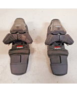 2 Quantity of Grip Walk Alpine Ski Boot Bindings 75289 | 75288 (2 Qty) - €66,60 EUR