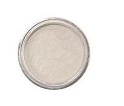 MICABELLA (mica beauty( MINERAL MAKEUP 1xEYE SHADOW &quot;Daydreams&quot;#56 - $15.84