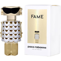 Paco Rabanne Fame By Paco Rabanne Eau De Parfum Spray 1.7 Oz - $163.91