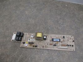 Item image 1 image 1