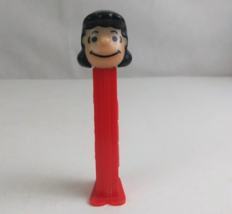 Item image 9
