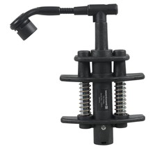 Beyerdynamic - TG-D58 - High SPL Clip-On Gooseneck Drum/Instrument Microphone - £146.11 GBP