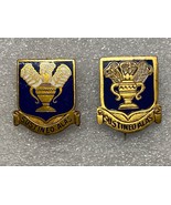 WWII, ARMY AIR FORCE, AAF, TECHNICAL TRAINING COMMAND, ONE PLASTIC, ONE ... - $185.64 MXN