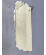 1970-1978 Chevy Camaro Pontiac Firebird Trans Am Sun Visor Mounting Brac... - $76.02 CAD