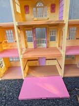 Item image 12
