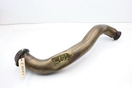 08-10 FORD F-250 F-350 F-450 SUPER DUTY DIESEL 6.4L TURBO EXHAUST PIPE E1913 image 9