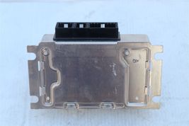 Land Range Rover 4x4 4WD TCCM Transfer Case Control Module Computer NNW504660 image 4
