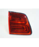 2017-2020 BENTLEY BENTAYGA rear left driver side tail light lamp INNER T... - $1,370.35 CAD