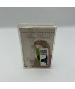 Home For Christmas Import Amy Grant - $10.12
