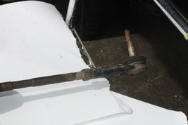 2002-2007 DODGE RAM 1500 POWER STEERING RACK & PINION K1674 image 7