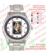 3 CHAOS WALKING Watches - $22.00