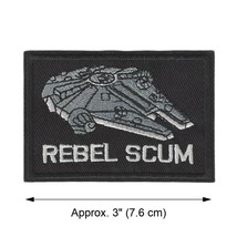 Item image 2
