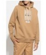 Authenticity Guarantee

Authentic Burberry Owie Hoodie Sweater With Tags... - $9,369.61 MXN