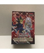 NEW Yu-Gi-Oh Legendary Duelists Season 3 Trading Card Game Blaster Box -... - $45.76 CAD