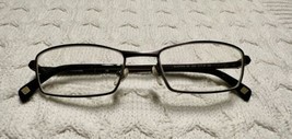 Columbia Eyeglasses Blacktail 180 C03 Silver Metal 51[]18-140 Flex Hinge... - £19.98 GBP