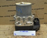 13-14 Nissan Pathfinder ABS Pump Control OEM Module 476603KD0A 339-9a2 - $45.07