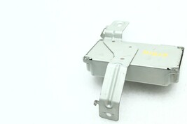 2003-2005 INFINITI FX35 FX45 CRUISE CONTROL COMPUTER MODULE H1819 image 9