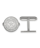 SS Baylor University Crest Cuff Links - £86.02 GBP