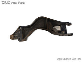 Torque Mount Bracket From 2006 Chevrolet Impala  3.5 12577760 - £19.87 GBP