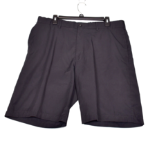 Pro Tour Men&#39;s Black Golf Shorts Size 36 - €12,96 EUR