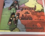 Alignement De The Nations Par JIMMY Deyoung - $49.38