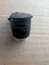 NEW OEM 25962693 PARKING SENSOR FOR GM GMC CHEVRELET - $24.99