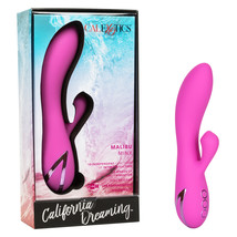 California Dreaming Malibu Minx - £75.84 GBP