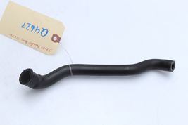 01-04 MERCEDES-BENZ SLK230 PCV VALVE BREATHER HOSE Q4627 image 3
