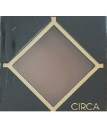 Circa Brand ~ Picture Perfect Powder Bronzer ~ 01 Champagne Beach ~ .16 Oz - $20.45 CAD