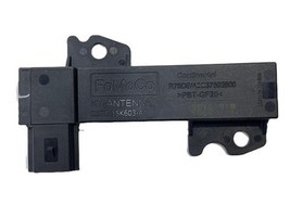 2017-2020 Lincoln Continental Keyless Entry Antenna Receiver DS7T-15K603... - $19.75