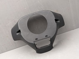 OEM 2009-2014 Honda Ridgeline Steering Wheel Black Backing Back Panel 24... - $34.65