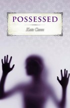 Possessed by Kate Cann - Very Good - £8.57 GBP