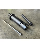 High Security Wheel Lug Nut Lock Removal Inner Collet &amp; Spline Tools - $123.42 CAD